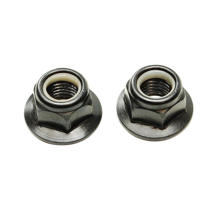 MEVOTECH MS30811 Suspension Stabilizer Bar Link Kit