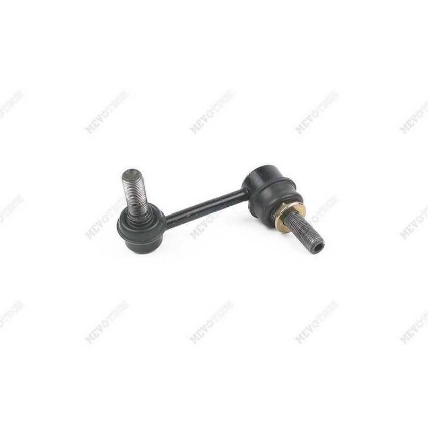 MEVOTECH MS30811 Suspension Stabilizer Bar Link Kit