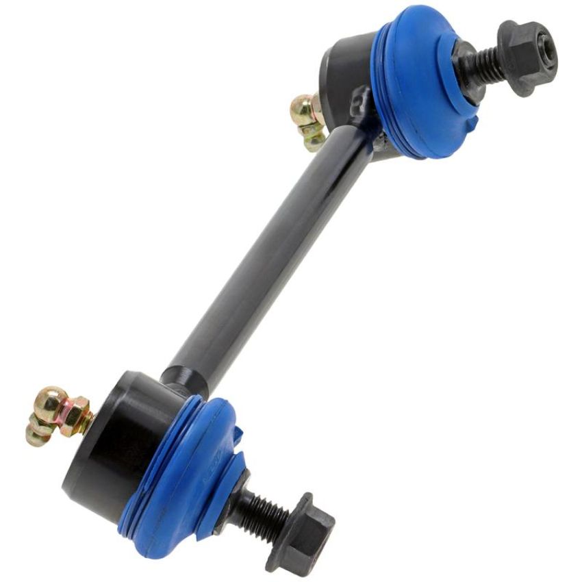 MEVOTECH MS308124 Suspension Stabilizer Bar Link Kit