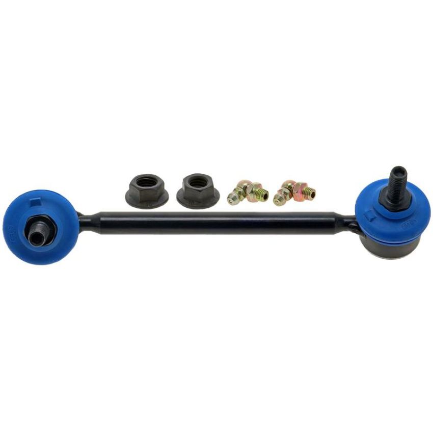 MEVOTECH MS308124 Suspension Stabilizer Bar Link Kit