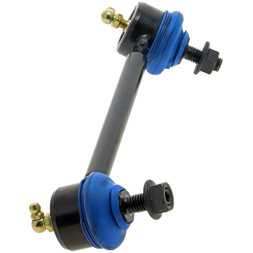MEVOTECH MS308125 Suspension Stabilizer Bar Link Kit
