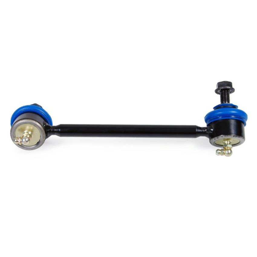 MEVOTECH MS308125 Suspension Stabilizer Bar Link Kit