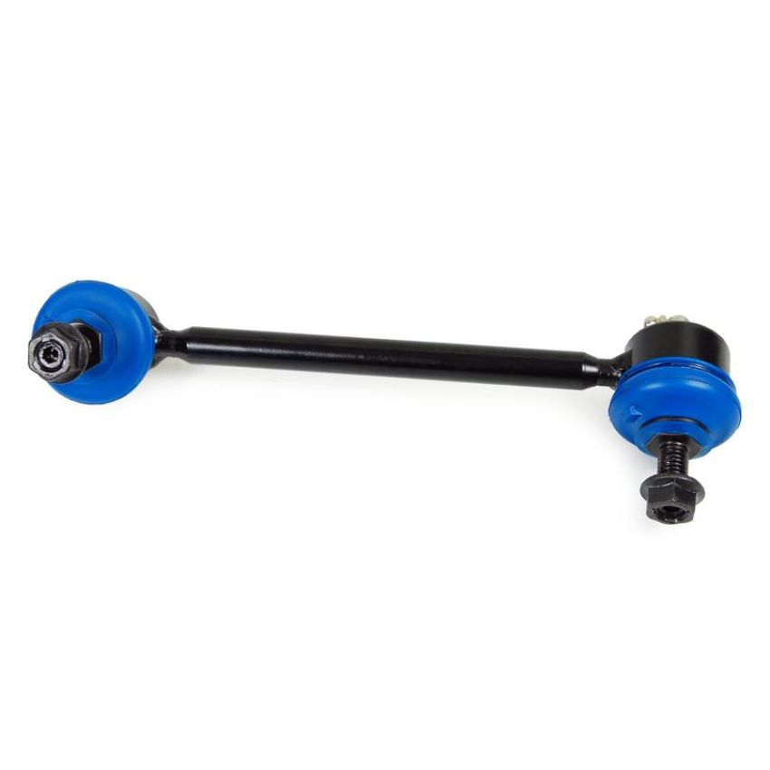 MEVOTECH MS308125 Suspension Stabilizer Bar Link Kit