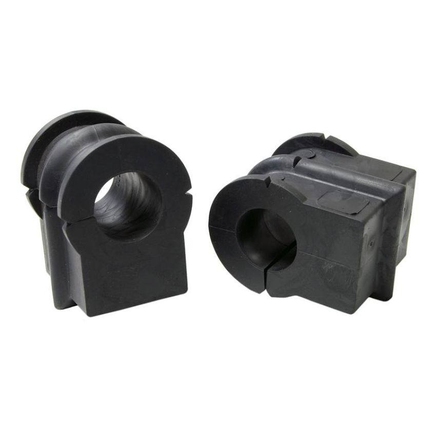 MEVOTECH MS308126 Suspension Stabilizer Bar Bushing Kit