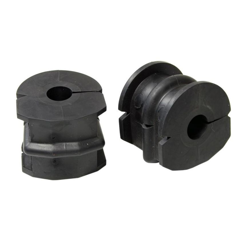 MEVOTECH MS308127 Suspension Stabilizer Bar Bushing Kit