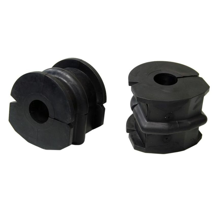 MEVOTECH MS308128 Suspension Stabilizer Bar Bushing Kit