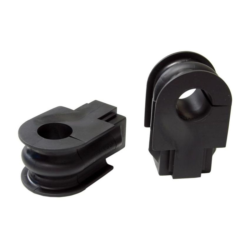 MEVOTECH MS308129 Suspension Stabilizer Bar Bushing Kit