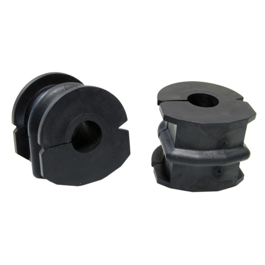 MEVOTECH MS308130 Suspension Stabilizer Bar Bushing Kit