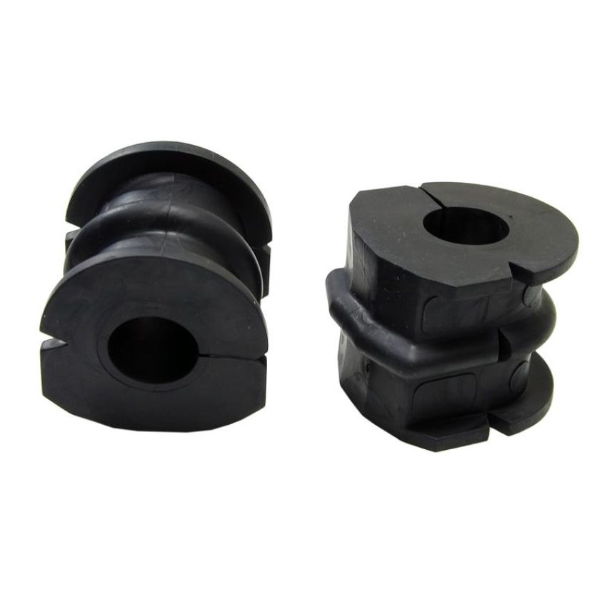 MEVOTECH MS308131 Suspension Stabilizer Bar Bushing Kit