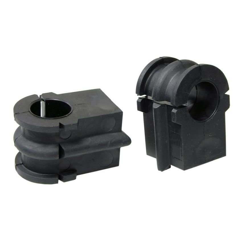 MEVOTECH MS308132 Suspension Stabilizer Bar Bushing Kit