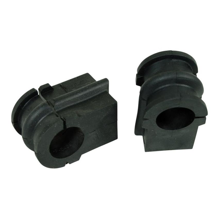 MEVOTECH MS308133 Suspension Stabilizer Bar Bushing Kit