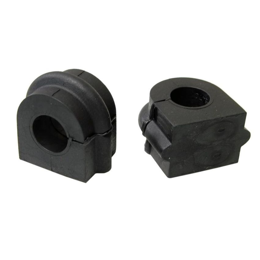 MEVOTECH MS308134 Suspension Stabilizer Bar Bushing Kit
