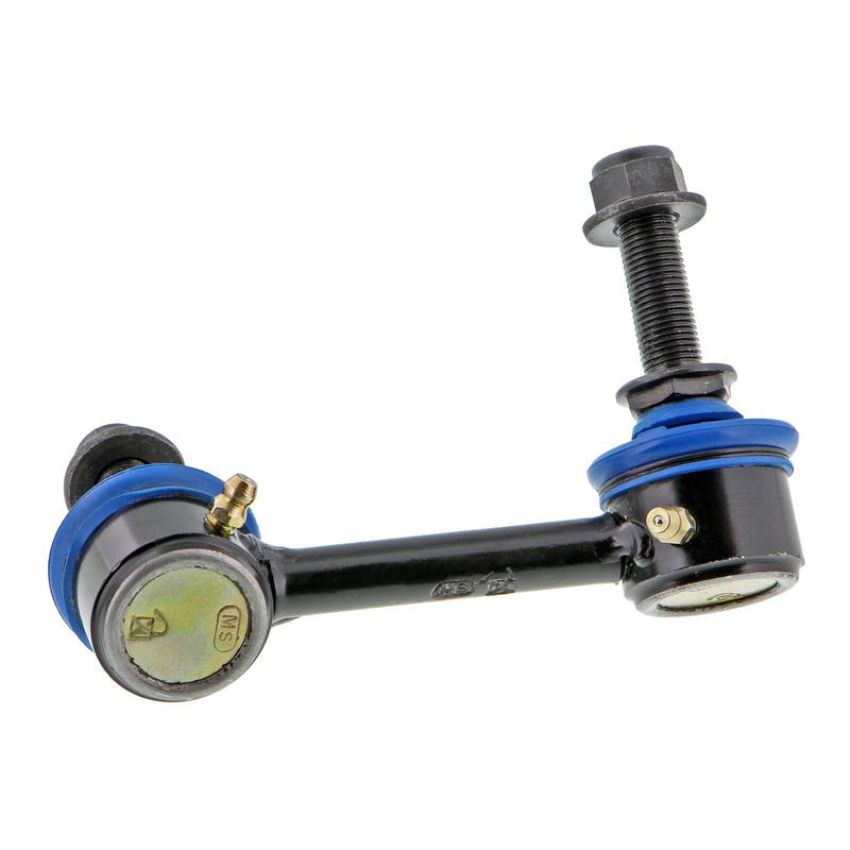 MEVOTECH MS308136 Suspension Stabilizer Bar Link Kit