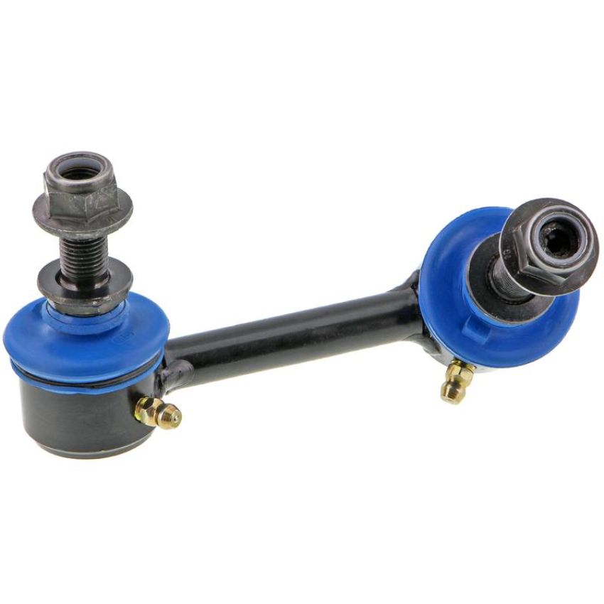 MEVOTECH MS308136 Suspension Stabilizer Bar Link Kit
