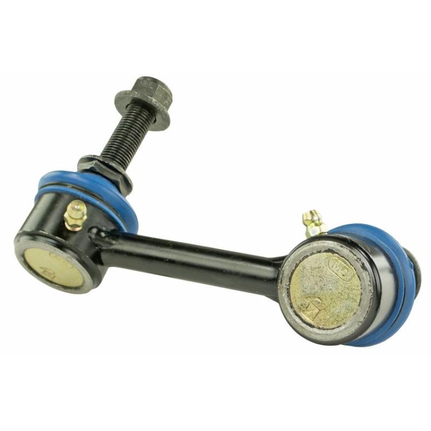 MEVOTECH MS308137 Suspension Stabilizer Bar Link Kit