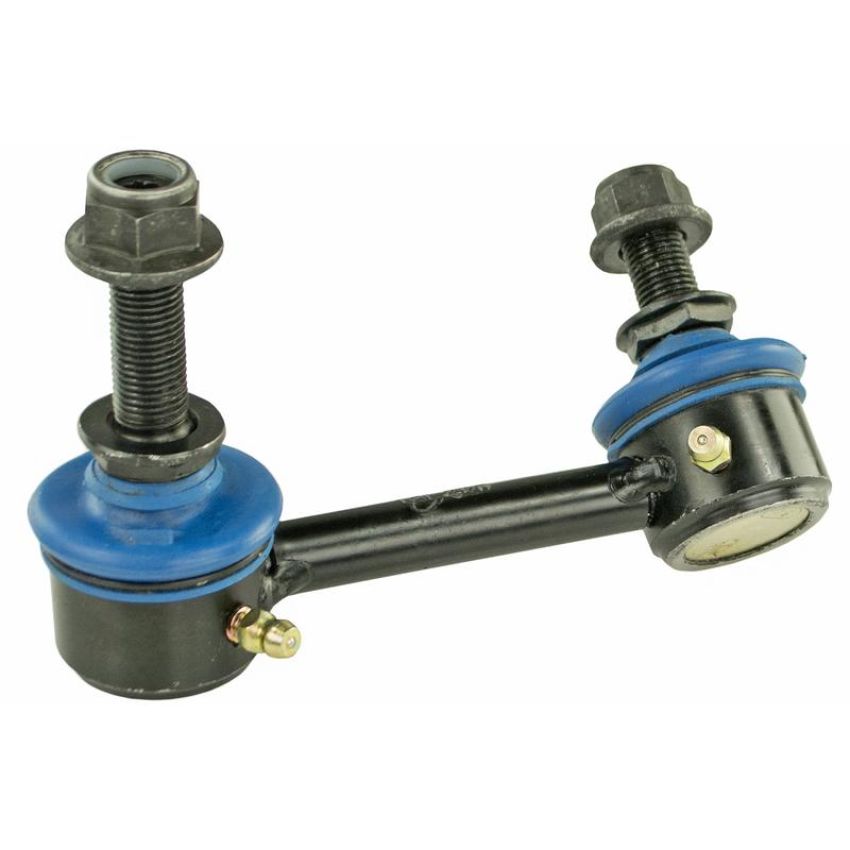 MEVOTECH MS308137 Suspension Stabilizer Bar Link Kit