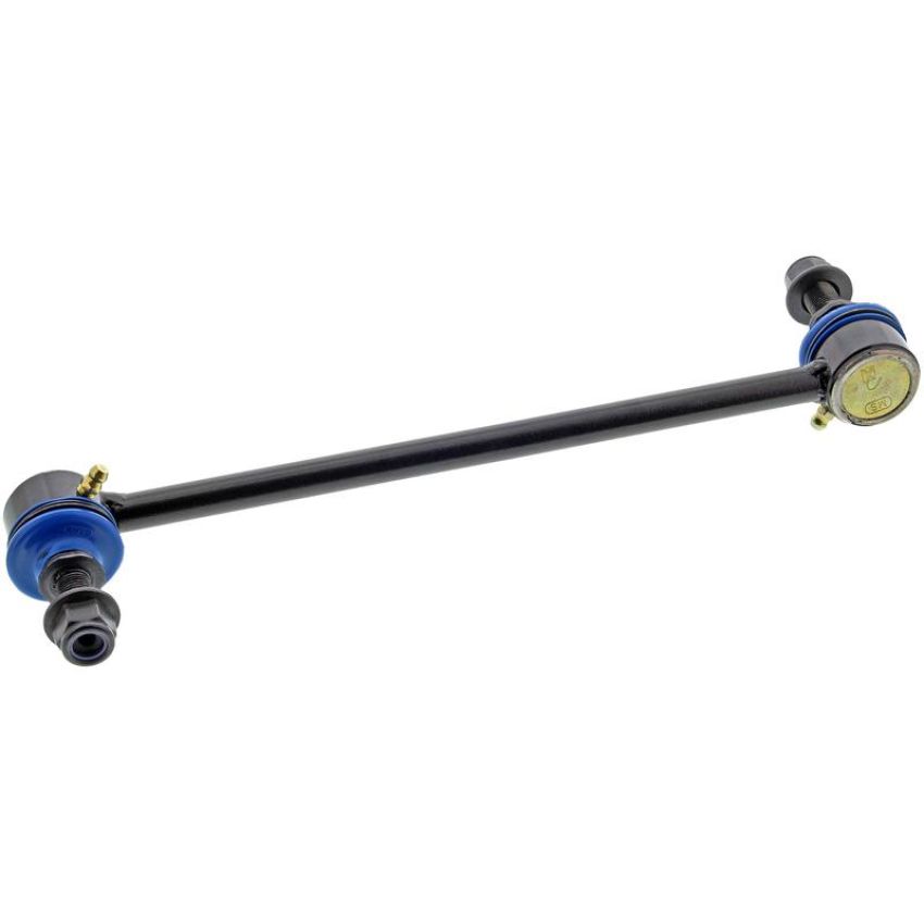 MEVOTECH MS308138 Suspension Stabilizer Bar Link Kit