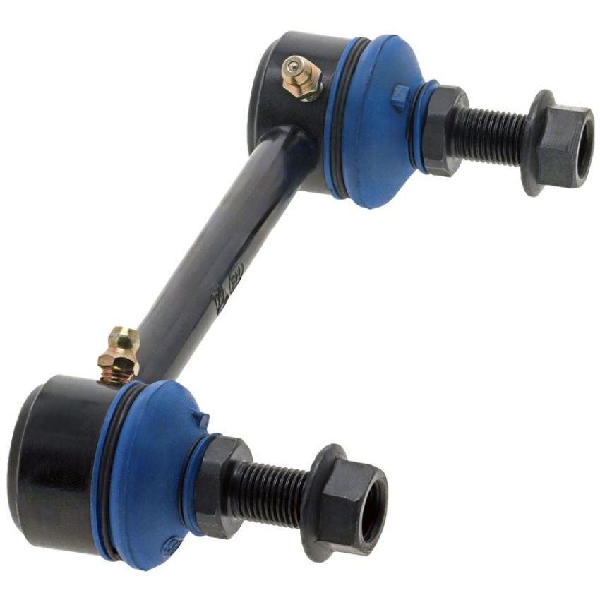 MEVOTECH MS308139 Suspension Stabilizer Bar Link Kit
