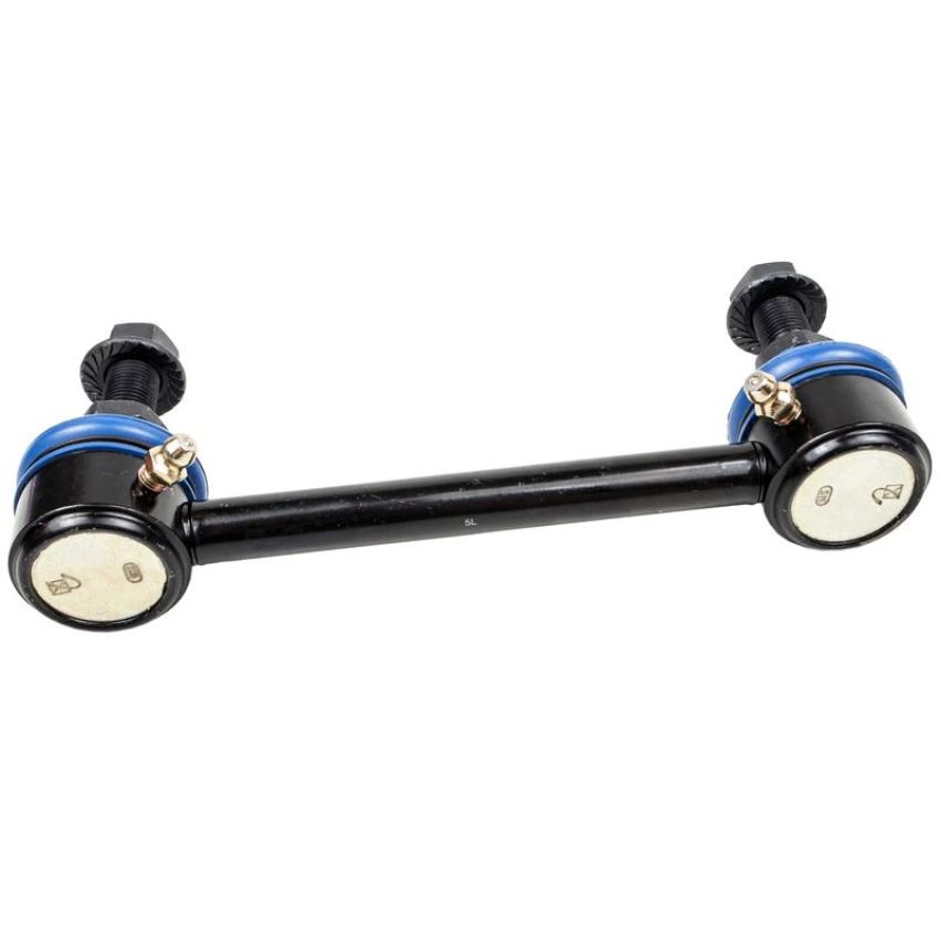 MEVOTECH MS308139 Suspension Stabilizer Bar Link Kit