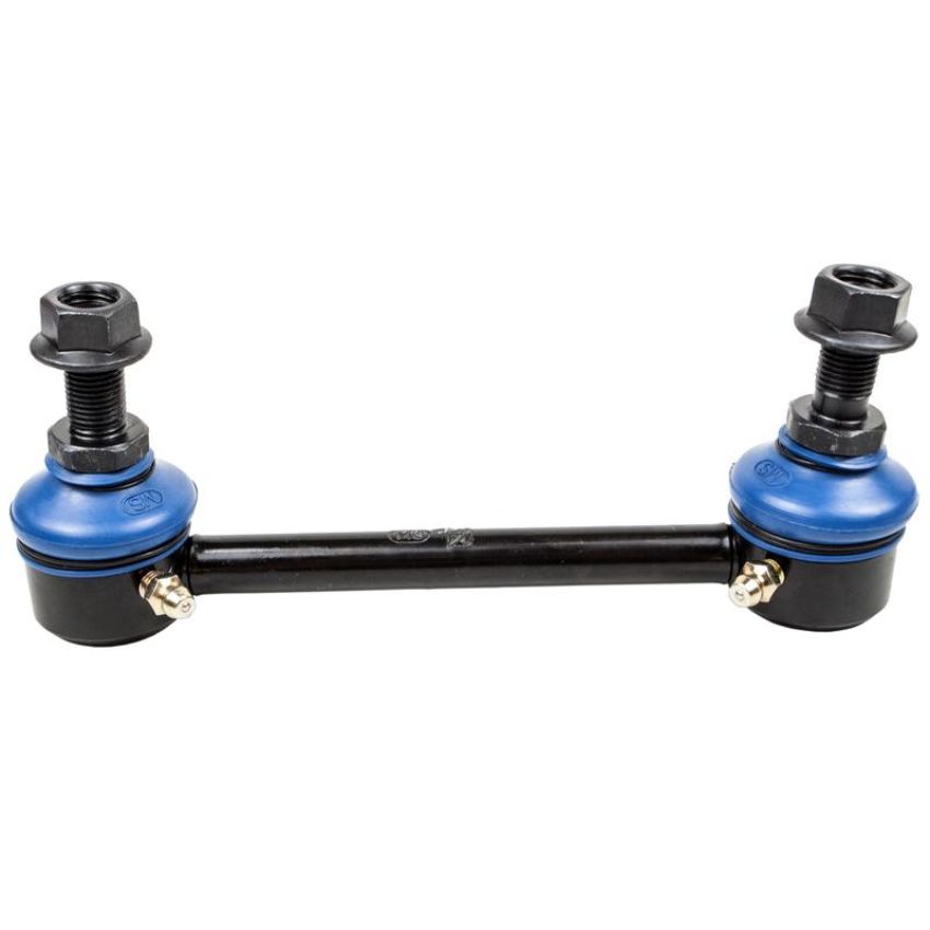 MEVOTECH MS308139 Suspension Stabilizer Bar Link Kit