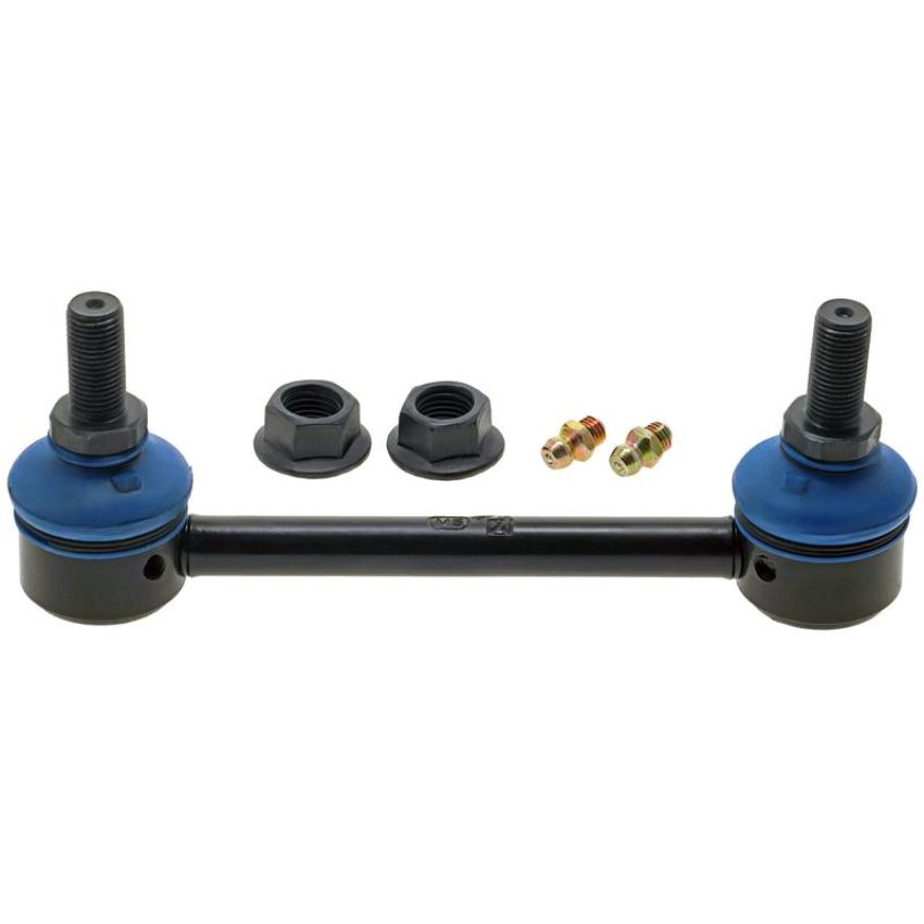 MEVOTECH MS308139 Suspension Stabilizer Bar Link Kit