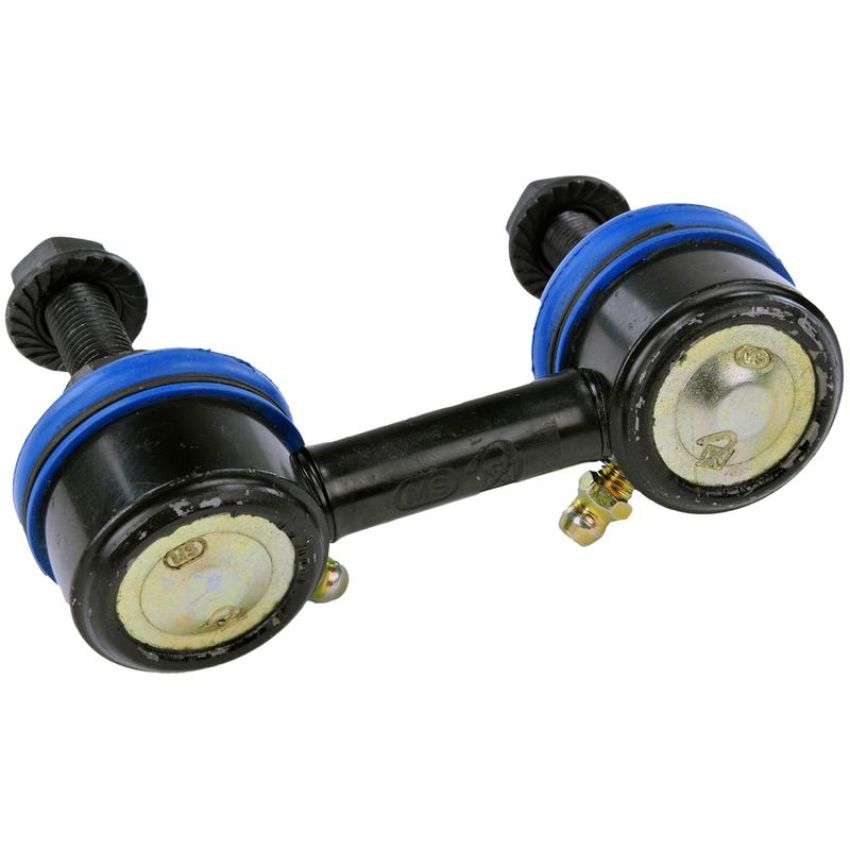 MEVOTECH MS308140 Suspension Stabilizer Bar Link Kit