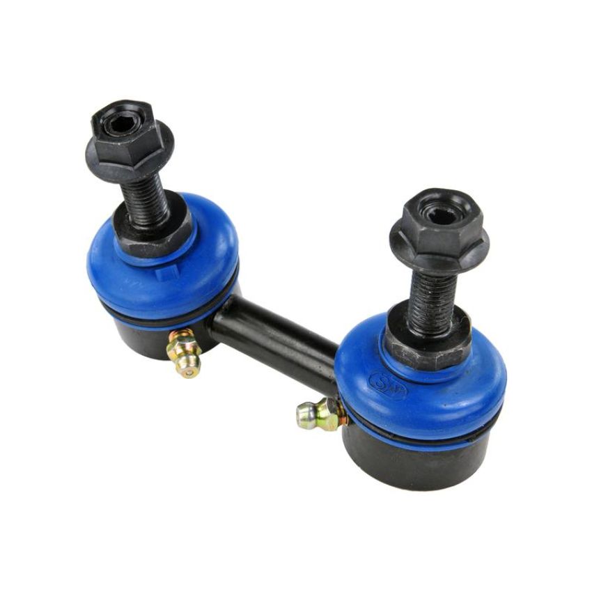 MEVOTECH MS308140 Suspension Stabilizer Bar Link Kit