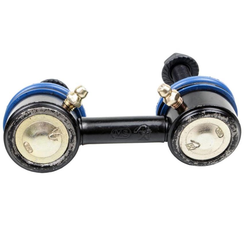 MEVOTECH MS308141 Suspension Stabilizer Bar Link Kit