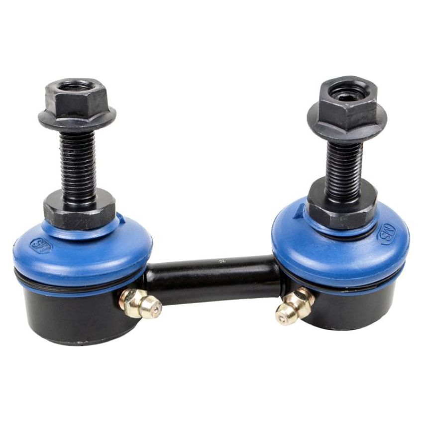 MEVOTECH MS308141 Suspension Stabilizer Bar Link Kit