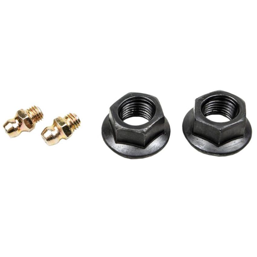MEVOTECH MS308141 Suspension Stabilizer Bar Link Kit