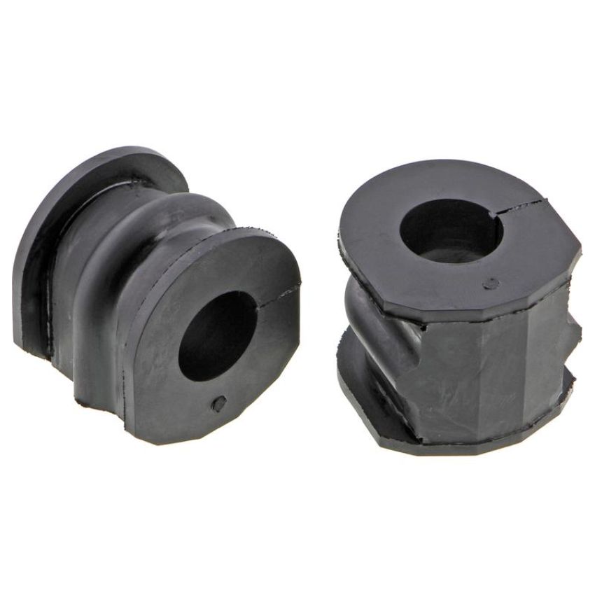 MEVOTECH MS308145 Suspension Stabilizer Bar Bushing Kit