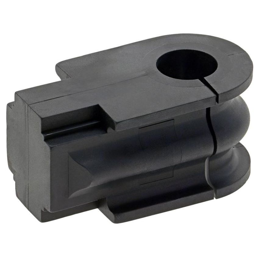 MEVOTECH MS308147 Suspension Stabilizer Bar Bushing