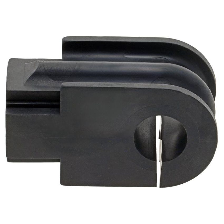 MEVOTECH MS308147 Suspension Stabilizer Bar Bushing