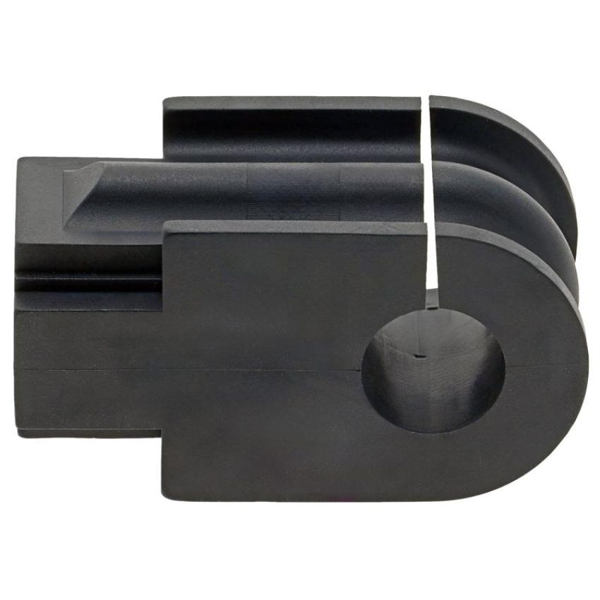 MEVOTECH MS308147 Suspension Stabilizer Bar Bushing