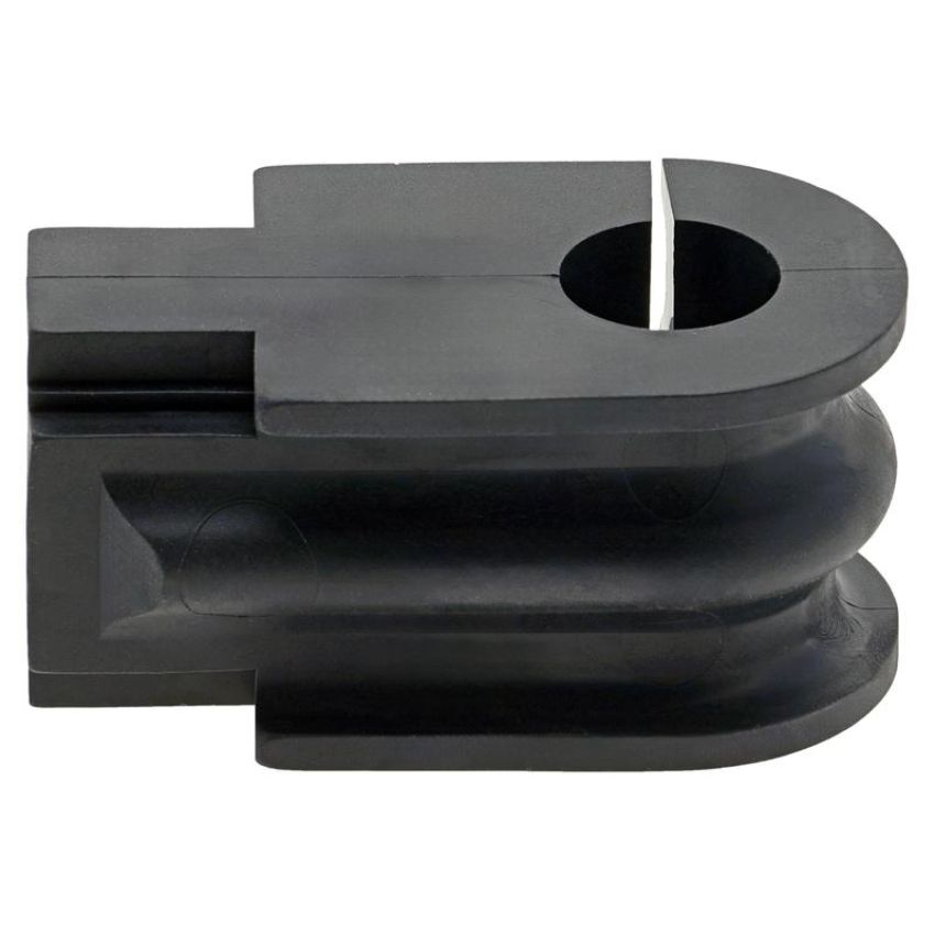 MEVOTECH MS308147 Suspension Stabilizer Bar Bushing