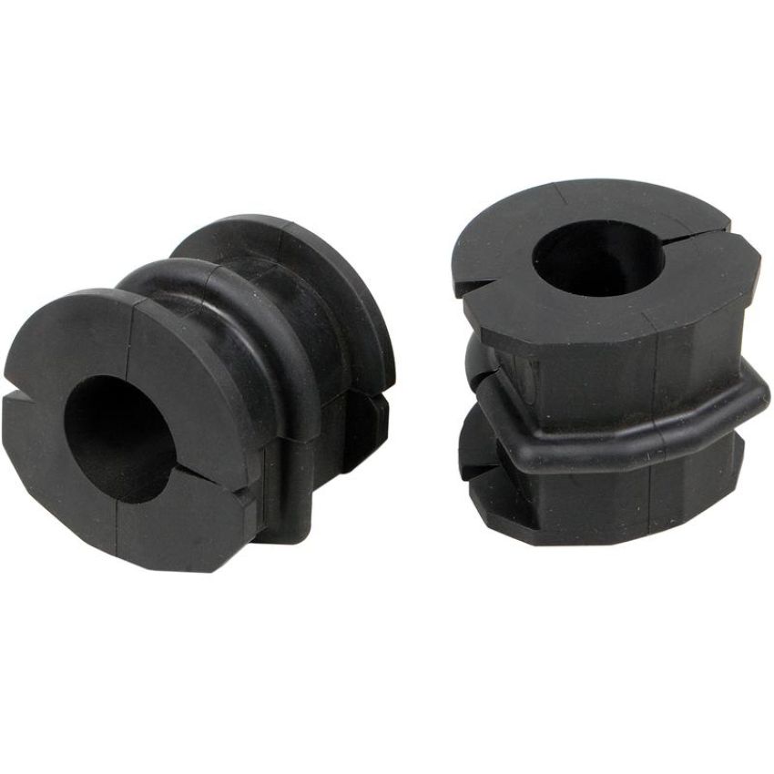 MEVOTECH MS308148 Suspension Stabilizer Bar Bushing Kit