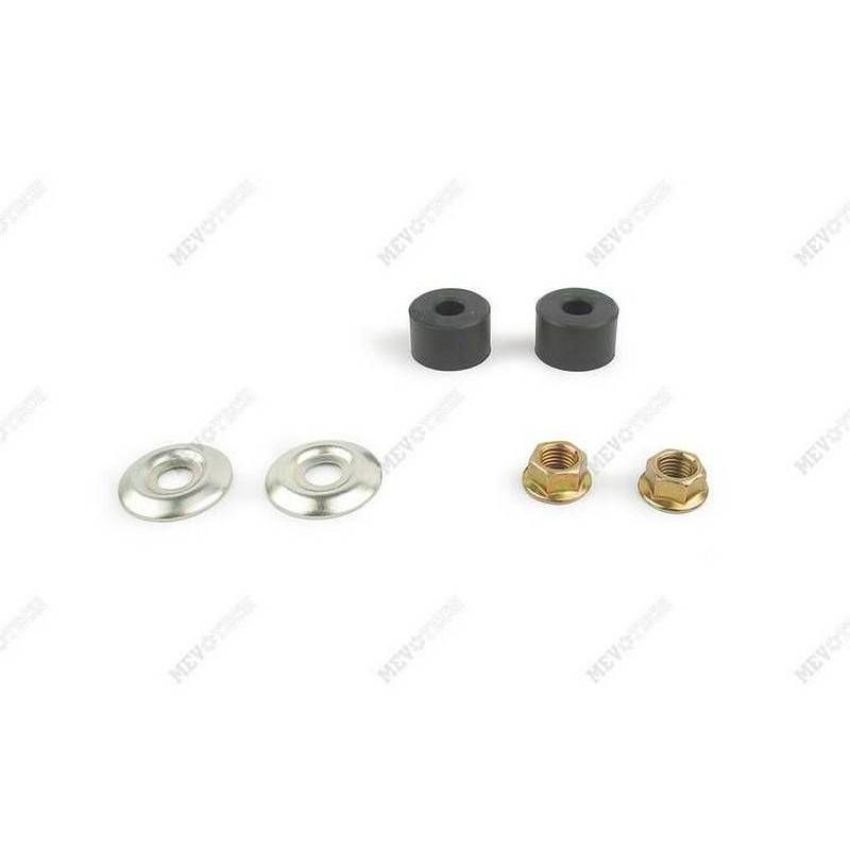 MEVOTECH MS30814 Suspension Stabilizer Bar Link Kit