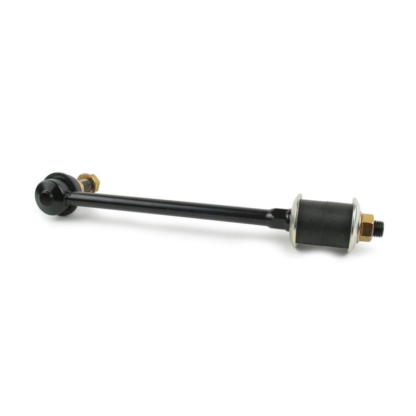 MEVOTECH MS30814 Suspension Stabilizer Bar Link Kit
