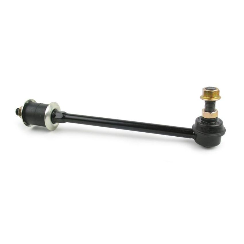 MEVOTECH MS30814 Suspension Stabilizer Bar Link Kit