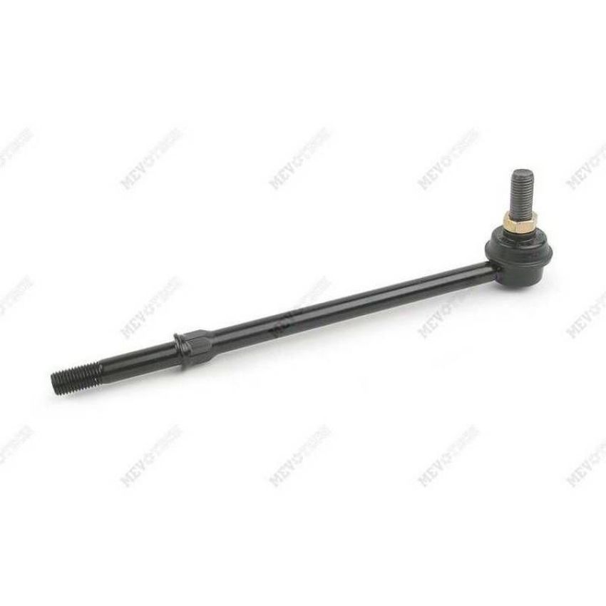 MEVOTECH MS30814 Suspension Stabilizer Bar Link Kit