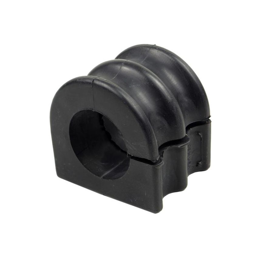 MEVOTECH MS308150 Suspension Stabilizer Bar Bushing