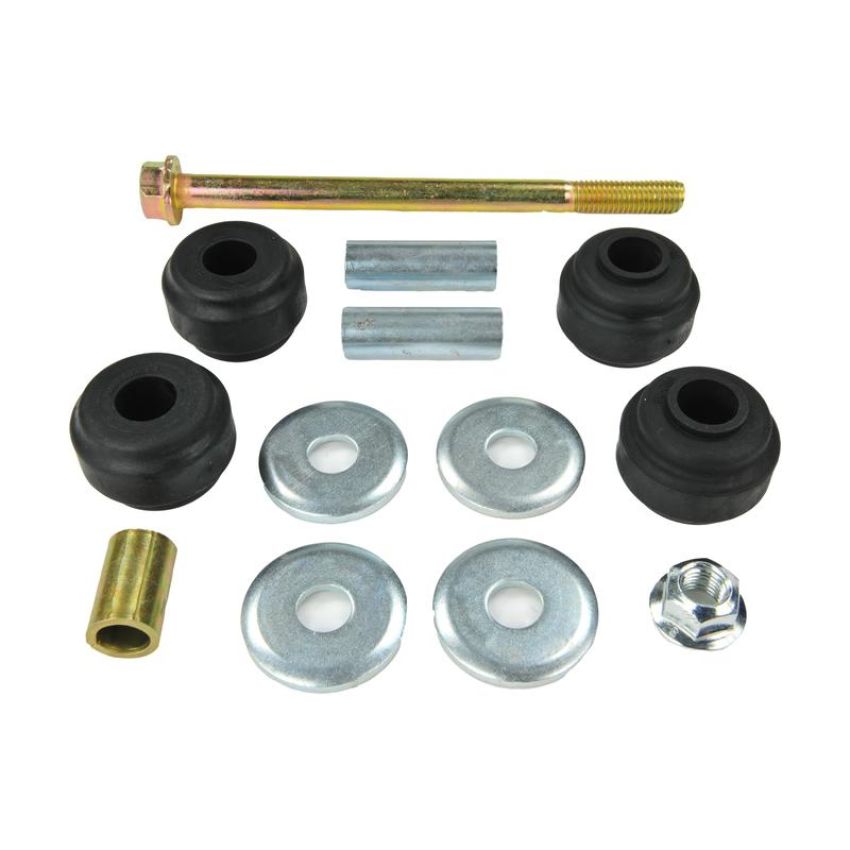 MEVOTECH MS308151 Suspension Stabilizer Bar Link Kit