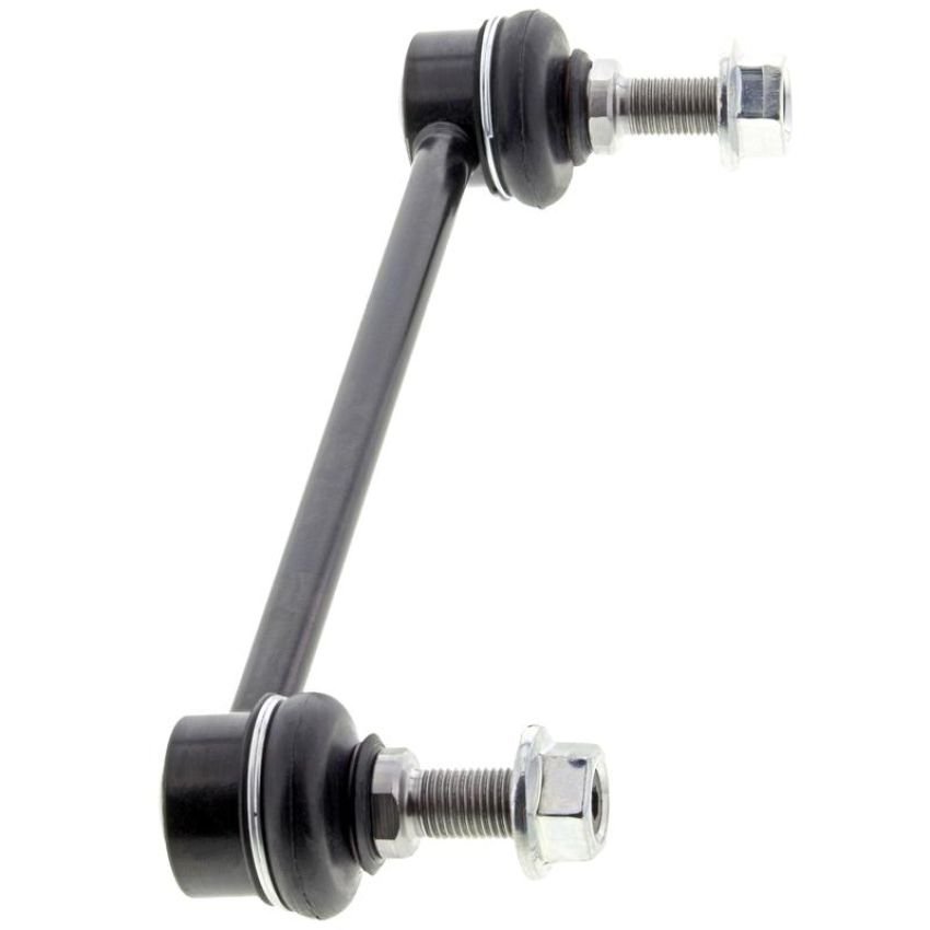 MEVOTECH MS308152 Suspension Stabilizer Bar Link Kit