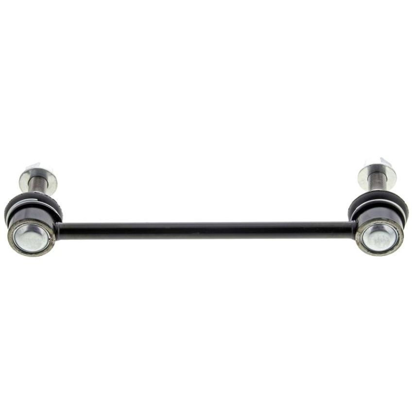 MEVOTECH MS308152 Suspension Stabilizer Bar Link Kit