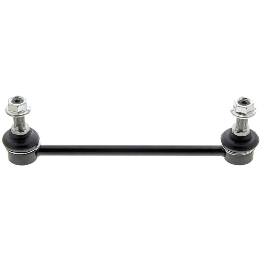 MEVOTECH MS308152 Suspension Stabilizer Bar Link Kit