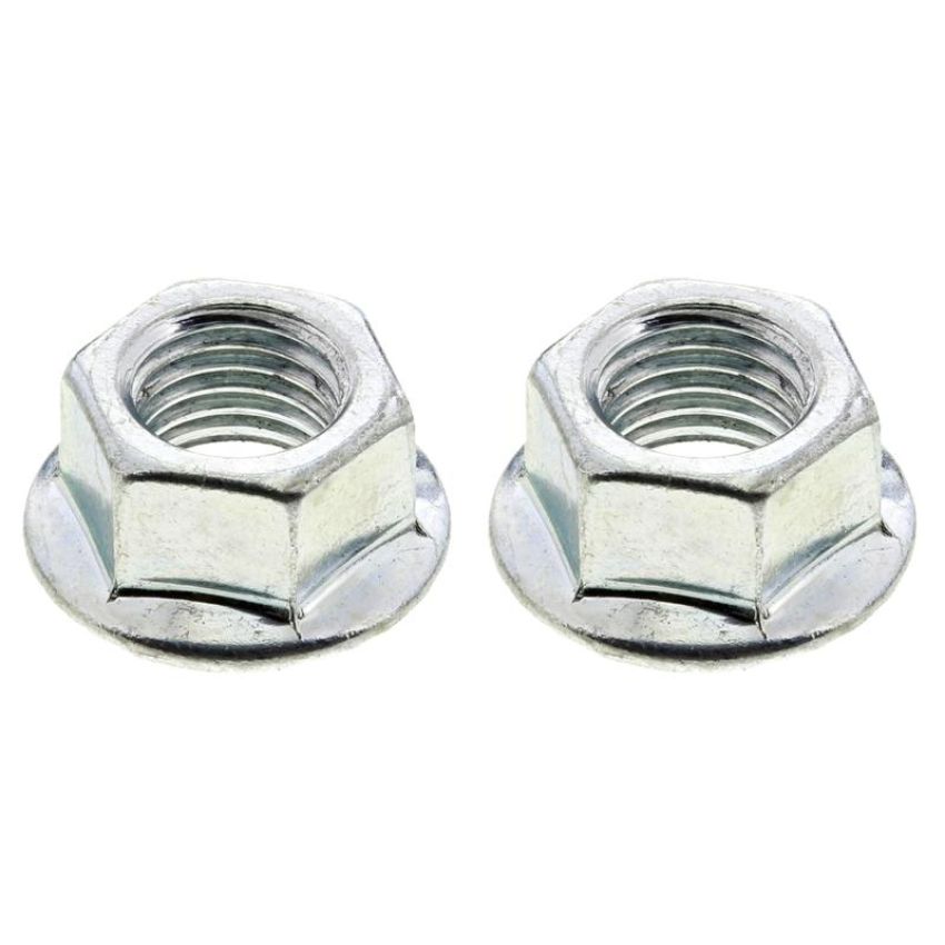MEVOTECH MS308152 Suspension Stabilizer Bar Link Kit