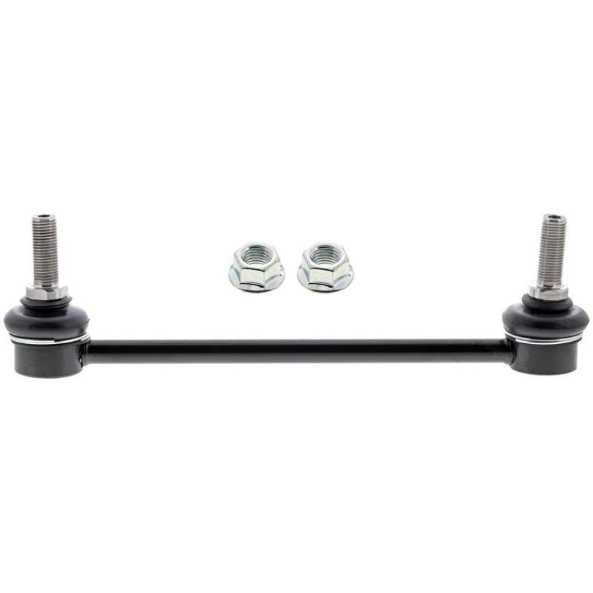 MEVOTECH MS308152 Suspension Stabilizer Bar Link Kit