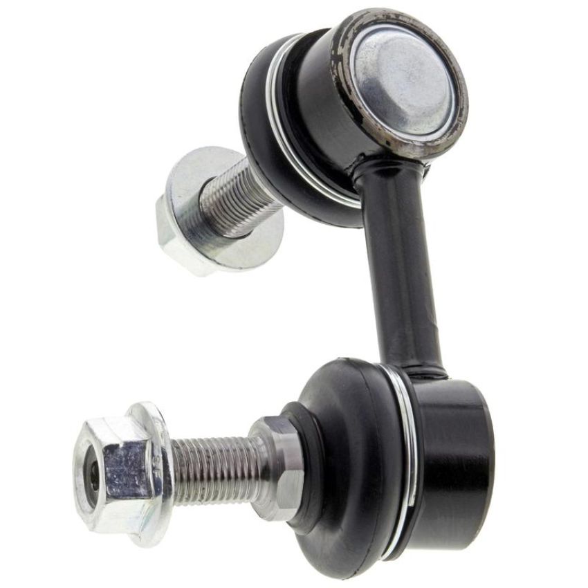 MEVOTECH MS308153 Suspension Stabilizer Bar Link Kit