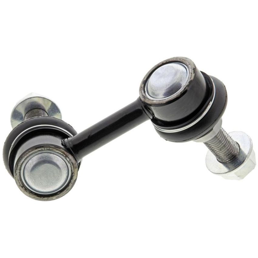 MEVOTECH MS308153 Suspension Stabilizer Bar Link Kit