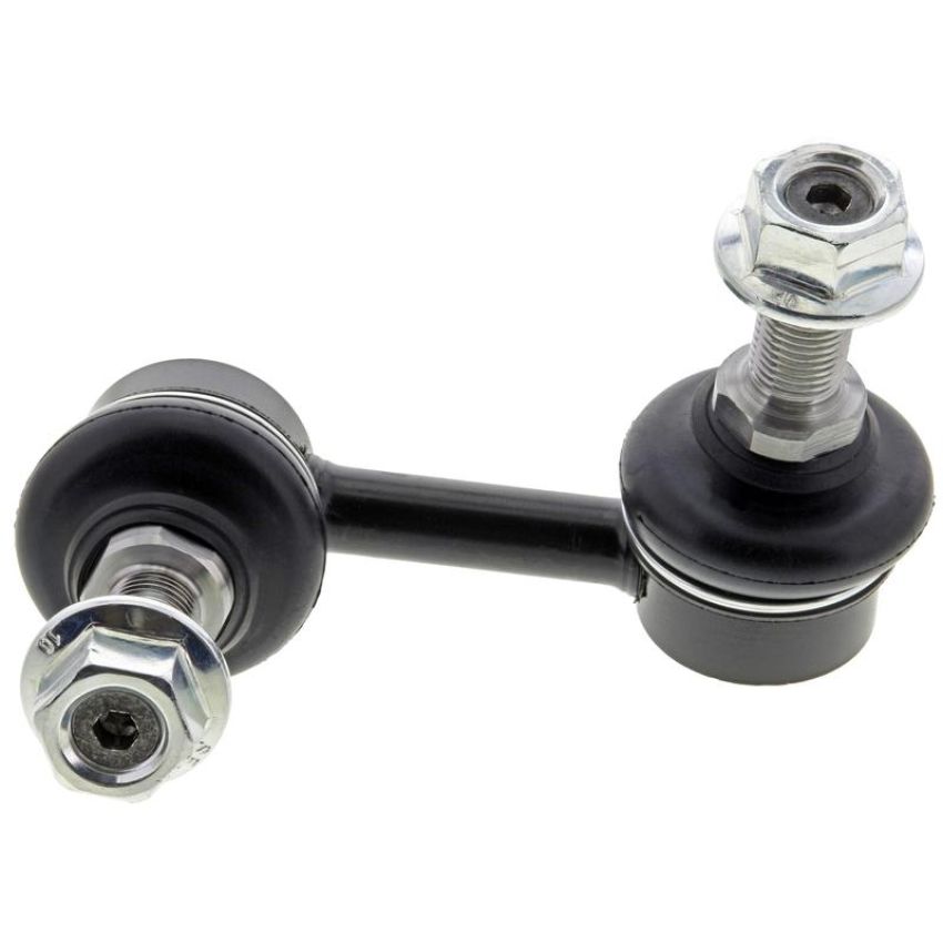 MEVOTECH MS308153 Suspension Stabilizer Bar Link Kit